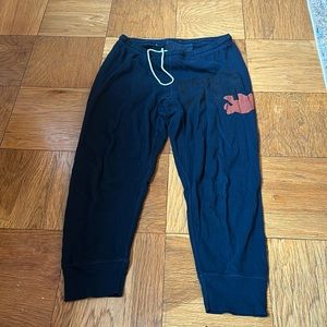 Free City Jogger Sweatpants
